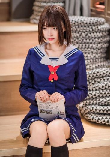黑人狂躁日本少妇10次高潮_DVD高清迅雷在线观看