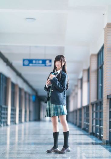 国产精品高清毛片大全_1080P免费全集观看