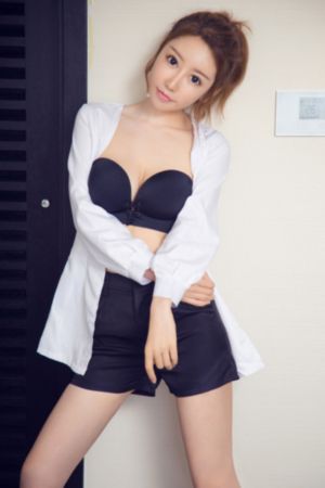 亚洲成V人片在线播放无码_在线播放高清
