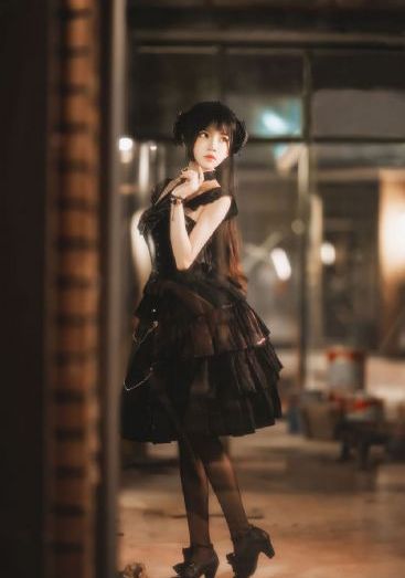 美女张开腿视频网站免费_高清电影完整版