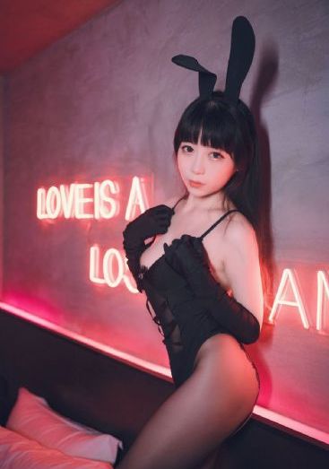 中文无码不卡的岛国片国产片_蓝光日韩电影在线