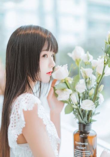 婚后绝对控制排泄调教_DVD在线视频观看