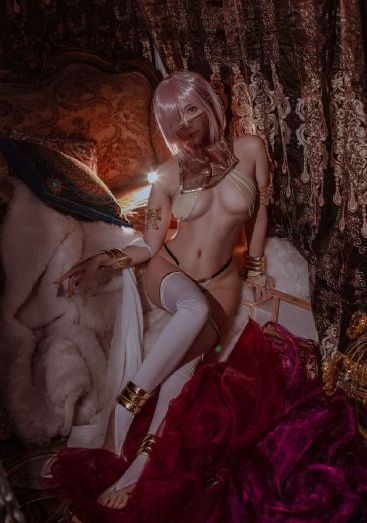双性美人挨cao高H_BD韩语在线播放观看
