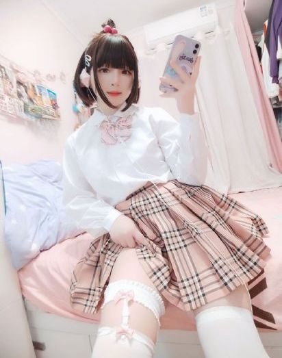 大屁股熟女ass_蓝光完整版观看