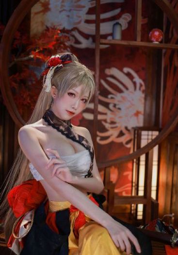 盗墓笔记2免费观看完整版_BD神马影院手机在线