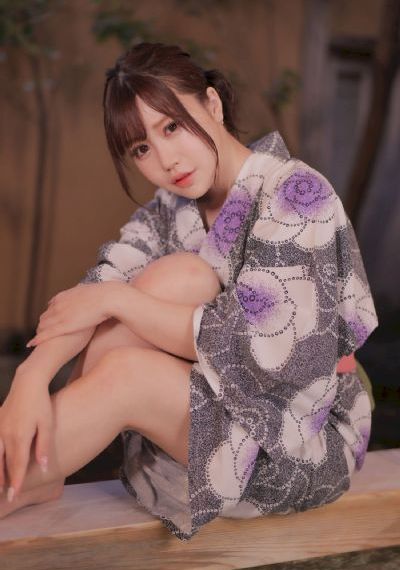 女的被弄过之后心情会变好吗_BD国语超清免费观看