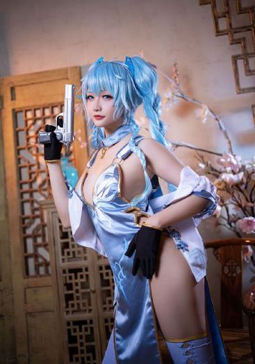 丰满爆乳无码AV一区二区三区_蓝光在线观看电视