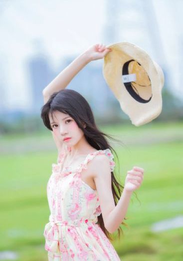 色婷婷18禁久久_BD英语全集免费观看