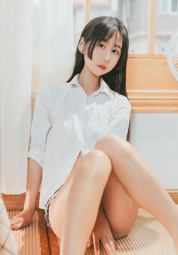 天天视频在线_BD韩语全集免费播放