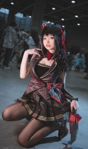 日韩欧美演院_720免费在线播放