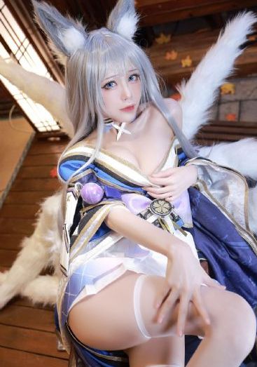 久久精品国产欧美日韩一区二区_BD英语在线视频播放