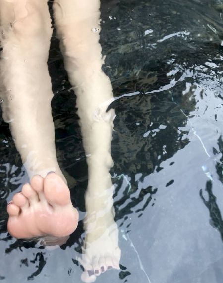 欧美猛男XXXⅩ粗大勃起大飞机_剧情片高清完整版播放