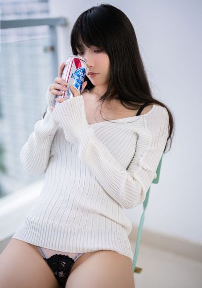 最新7m凹凸视频分类大全_剧情片超清免费观看