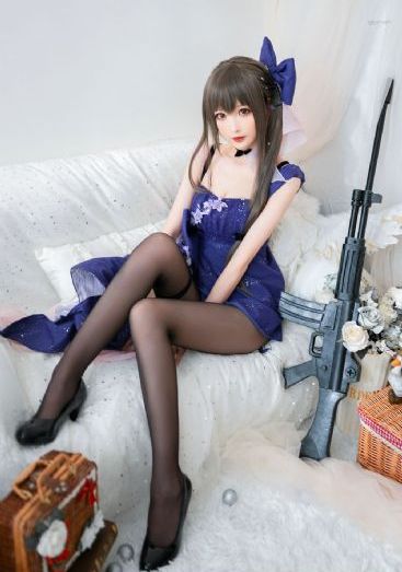 绿帽社丨在线视频入口_DVD电影免费在线