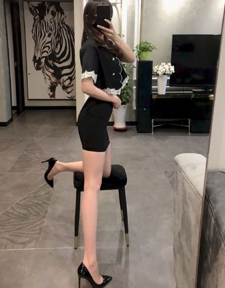 亚洲人成免费观看视频在线_DVD高清视频观看