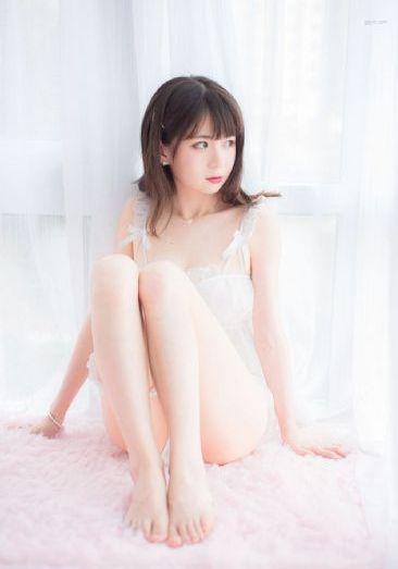 亚瑟王电影在线观看完整版_1080P在线手机播放
