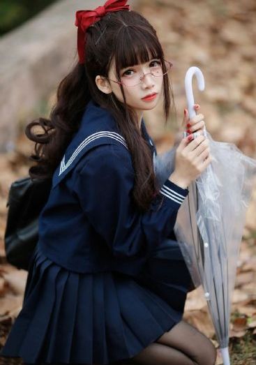 婷婷色综合久久久久中文字幕_影音先锋资源