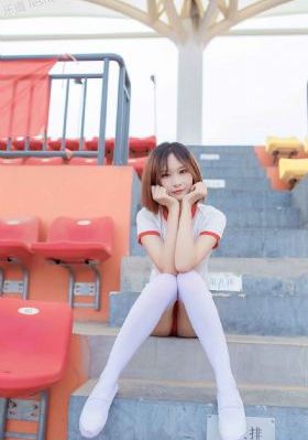 水仙影院夫妻那些事_720手机在线看