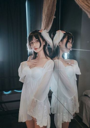 国精产品二三三区愉拍第5页_剧情片神马在线观看