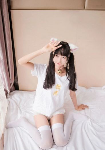 国产精品欧美一区二区视频_超清在线观看高清