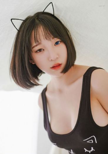 花与罪免费完整版在线观看_高清视频大全