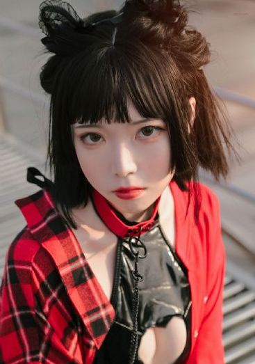 蜜臀无码人妻一区茄子影视_剧情片免费在线观看