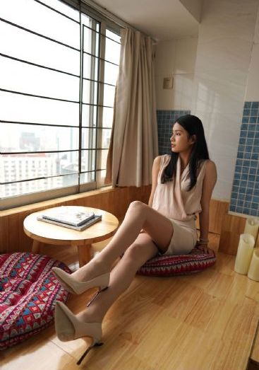 china仙踪林自拍_粤语中字在线观看