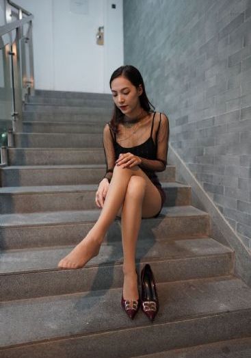 奶水尤物娇妻H小茹_剧情片日韩电影在线