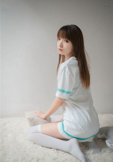 欧美爆乳大乳Photos_高清蓝光在线观