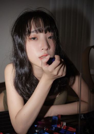 欧美综合国产精品日韩一_1080高清视频观看