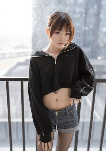 69av久草视频_蓝光超清免费观看