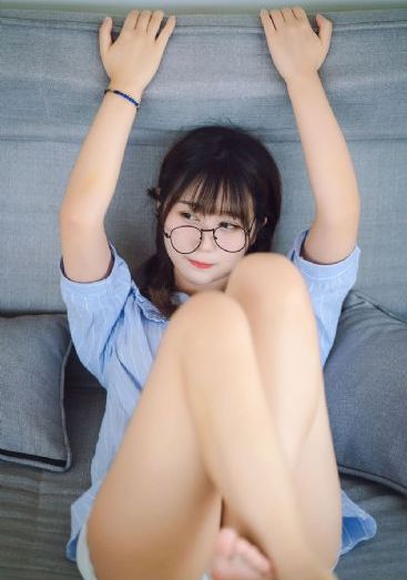 1000部AV在线观看_快播高清无删减WWW