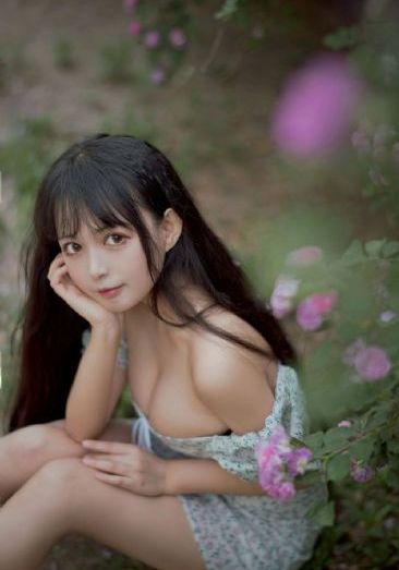 妻18毛片级毛片免费看_免费观看高清版
