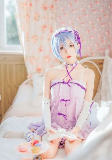 久久99自慰_720在线播放观看
