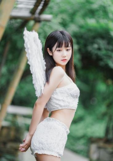 日韩久久成人_超清高清在线