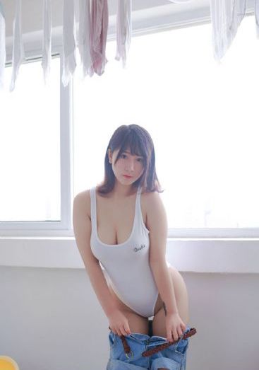 人人澡人人添人人爽翻天_BD韩语电影在线观看