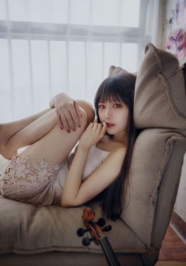 无码毛片一区二区三区百度_BD电影在线观看