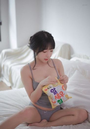 av网站大全在线观看_高清免费观看超清