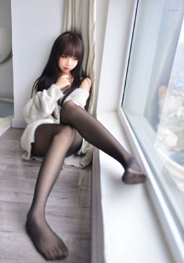 亚洲婷婷五月综合狠狠_BD韩国电影在线观看