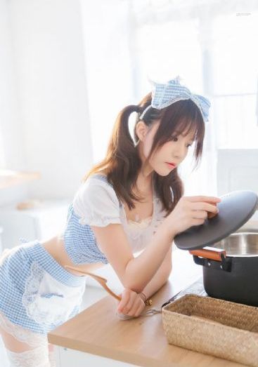 国产精品久久久久三级精品第1集_韩国在线观看