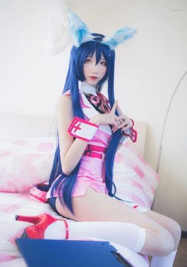 aaa精品_1080P免费观看视频