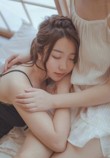 高清乱伦中文综合_BD英语在线播放