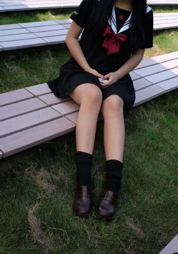 欧美成人一级免费高清_1080高清完整版播放