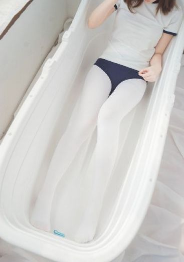 茄子视频ios在线播放_DVD在线播放观看