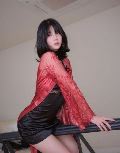 免费人成网ww66kkk_BD超清在线观看