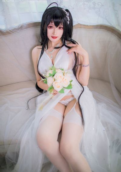 小少妇嘿咻嘿咻嘿咻_高清最新电影在线观看