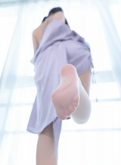久久久久久九色_在线视频网