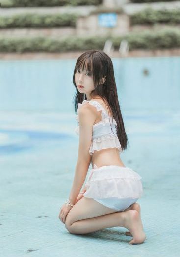 免费观看美女用震蛋喷水的视频_高清视频在线观看