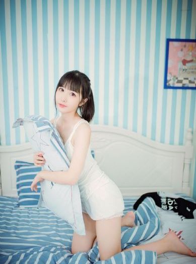 美女被揉下部羞羞网站_1080在线播放观看