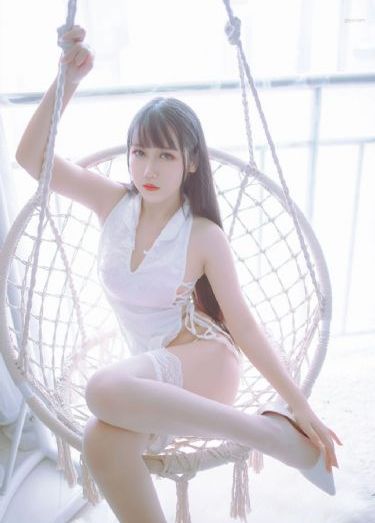 日本在线视_720高清视频观看